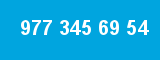 977 345 69 54 977 345 69 54